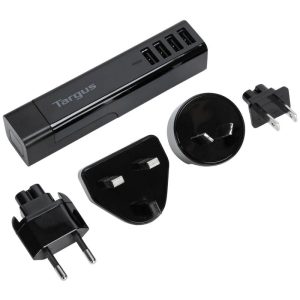 TARGUS CABLE USB APA750US