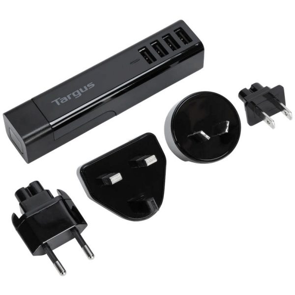 TARGUS CABLE USB APA750US