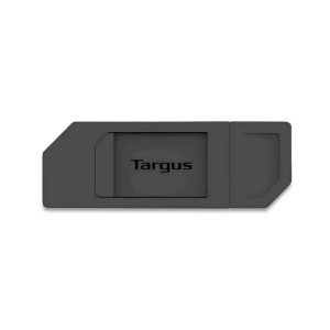 TARGUS TAPA PROTEC P/ WEB CAM AWH012US