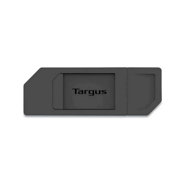TARGUS TAPA PROTEC P/ WEB CAM AWH012US