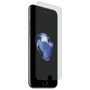 TARGUS PROTECTOR P/PANTALLA P/IPHONE 7/8 AWV1293US