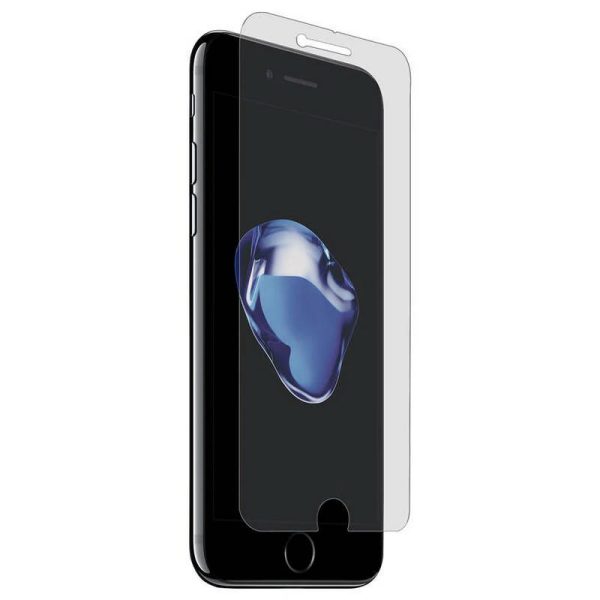 TARGUS PROTECTOR P/PANTALLA P/IPHONE 7/8 AWV1293US