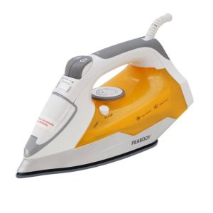 PEABODY PLANCHA PE-PVC33