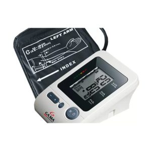 GAMA TENSIOMETRO HI BP 1304 BAT