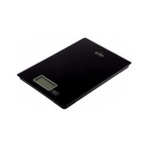 GAMA BALANZA DE COCINA SC COC 300 BAT