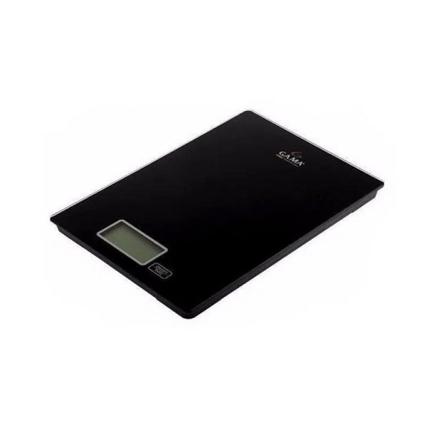GAMA BALANZA DE COCINA SC COC 300 BAT