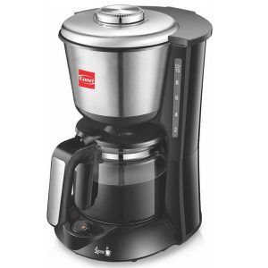 CUORI CAFETERA LECCE CUO4074