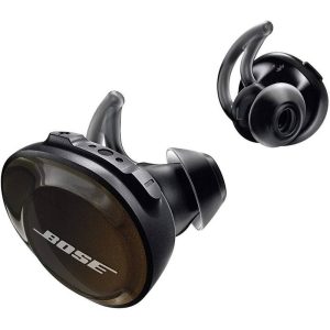 BOSE AURICULAR SOUNDSPORT FREE WIR 774373-0010