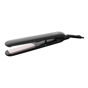 PHILIPS PLANCHITA DE PELO HP8321/00