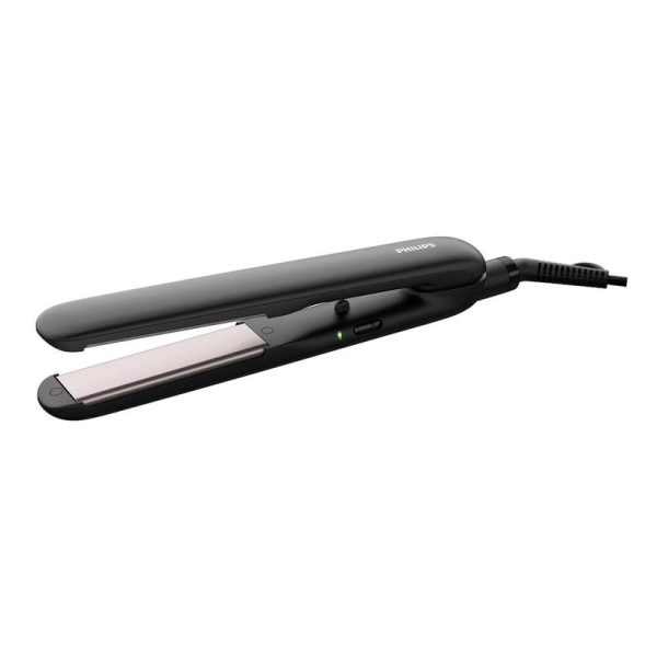 PHILIPS PLANCHITA DE PELO HP8321/00