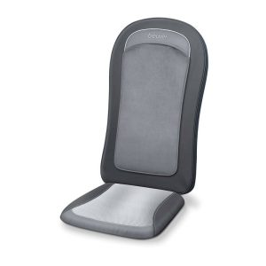 BEURER APARATO MASAJEADOR SHIATSU MG206