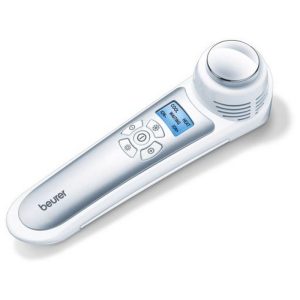 BEURER CEPILLO LIMPIEZA FACIAL FC90 + CREME ONP