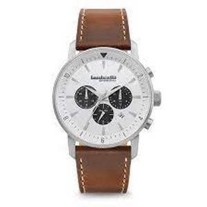 LAMBRETTA RELOJ NUMERO 44 2261BLA