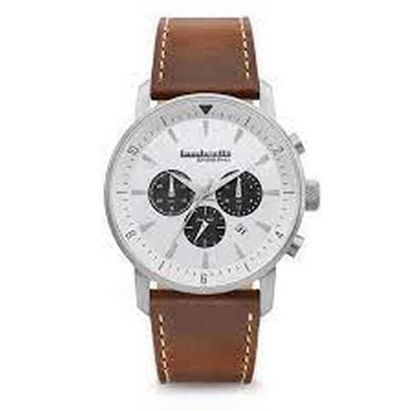 LAMBRETTA RELOJ NUMERO 44 2261BLA