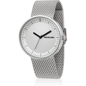 LAMBRETTA RELOJ NUMERO 44 2262BLA