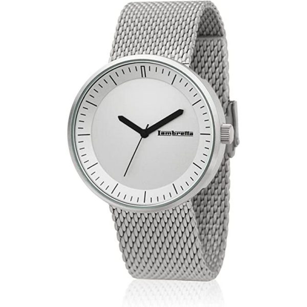 LAMBRETTA RELOJ NUMERO 44 2262BLA
