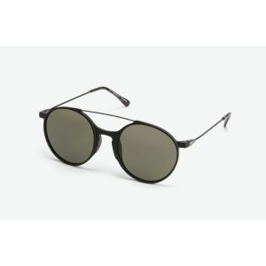 B+D ANTEOJOS SUN MATT BLACK 4318-99