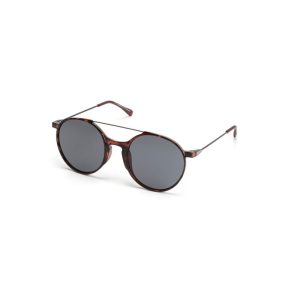 B+D ANTEOJOS SUN SHINY TORTOISE 4318-88