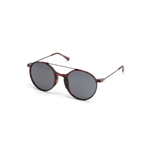 B+D ANTEOJOS SUN SHINY TORTOISE 4318-88
