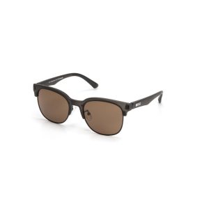 B+D ANTEOJOS SUN MATT BLACK 4310-99
