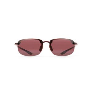 MAUI JIM ANTEOJOS HO´OKIPA R407N-10