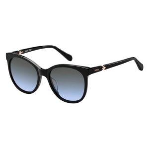 FOSSIL ANTEOJOS FOS 2074/S 807 54GB