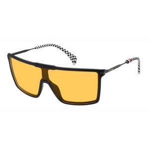 TOMMY HILFIGER ANTEOJOS TH GIGI HADID4 003 99W7