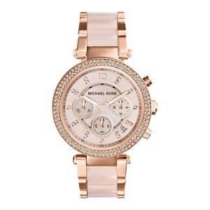 MICHAEL KORS RELOJ MK5896