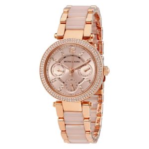 MICHAEL KORS RELOJ MK6110