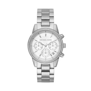 MICHAEL KORS RELOJ MK6428