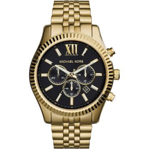 MICHAEL KORS RELOJ MK8286