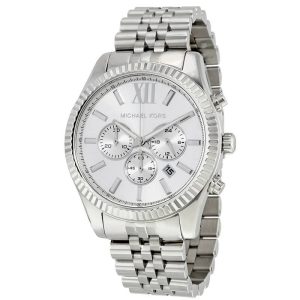 MICHAEL KORS RELOJ MK8405