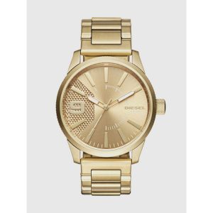 DIESEL RELOJ DZ1761
