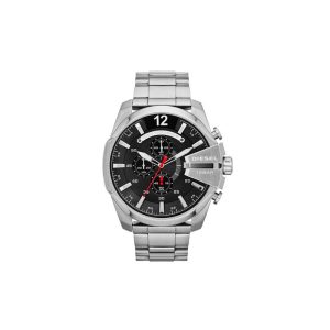 DIESEL RELOJ DZ4308