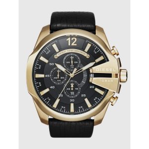 DIESEL RELOJ DZ4344