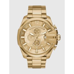 DIESEL RELOJ DZ4360