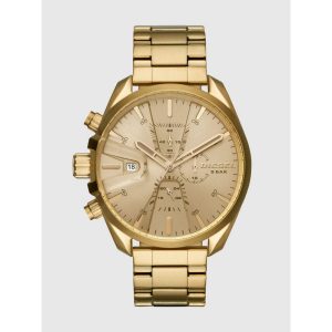 DIESEL RELOJ DZ4475