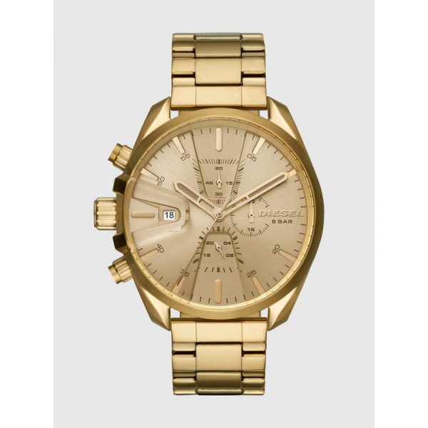 DIESEL RELOJ DZ4475