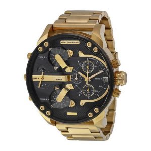 DIESEL RELOJ DZ7333