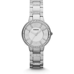 FOSSIL RELOJ ES3282