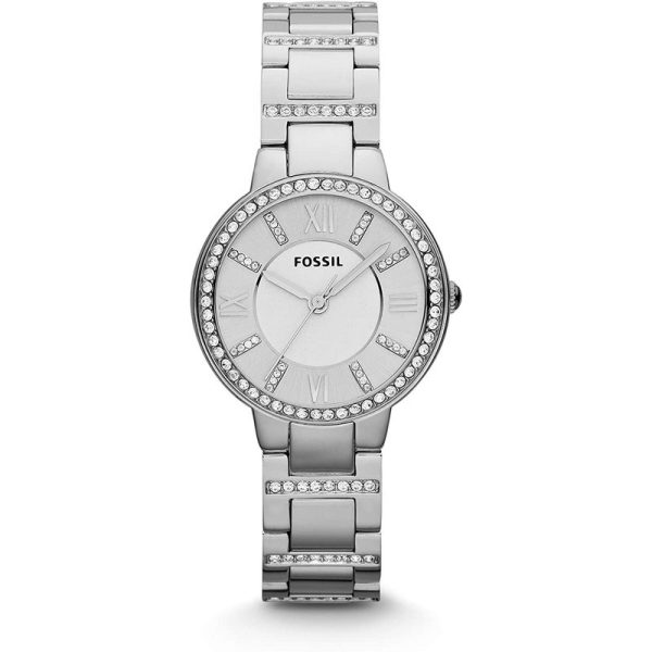 FOSSIL RELOJ ES3282