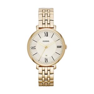 FOSSIL RELOJ ES3434