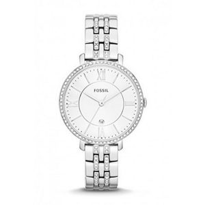 FOSSIL RELOJ ES3545
