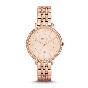 FOSSIL RELOJ ES3546