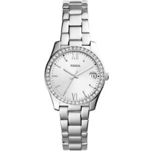 FOSSIL RELOJ ES4317