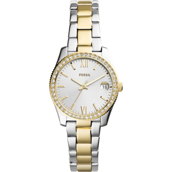FOSSIL RELOJ ES4319