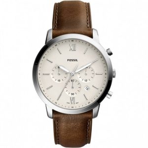 FOSSIL RELOJ FS5380