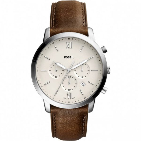 FOSSIL RELOJ FS5380