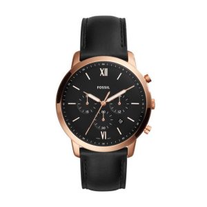 FOSSIL RELOJ FS5381