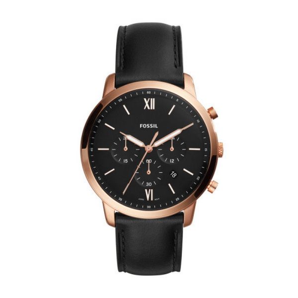 FOSSIL RELOJ FS5381